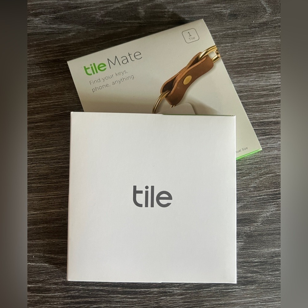 BRAND NEW - Tile Mate - Picture 6 of 6